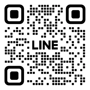 LINE友だち追加